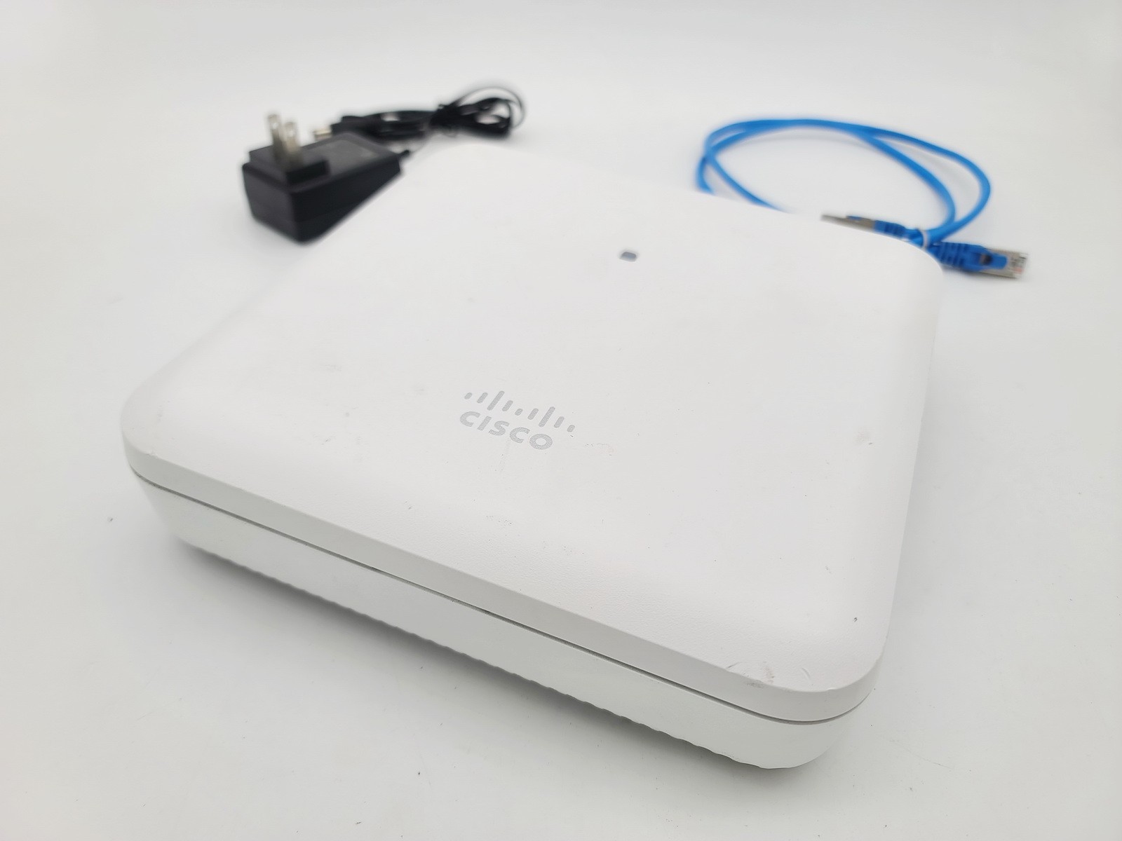 CISCO AIRONET AIR-AP1852I-B-K9 AC WIRELESS ACCESS POINT 802.11AC PoE DUAL-BAND