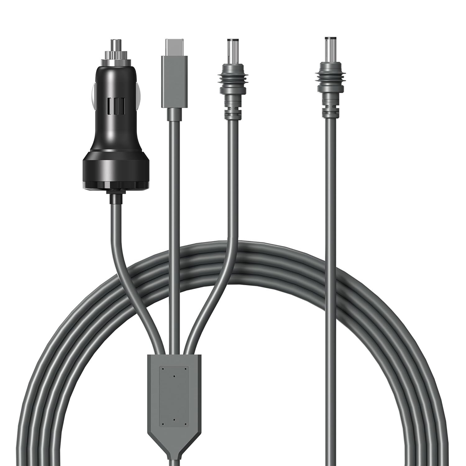 3 in 1 Starlink Mini Cable 10FT/ 3M