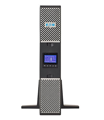 Eaton 9PX UPS (9px1500rtn)