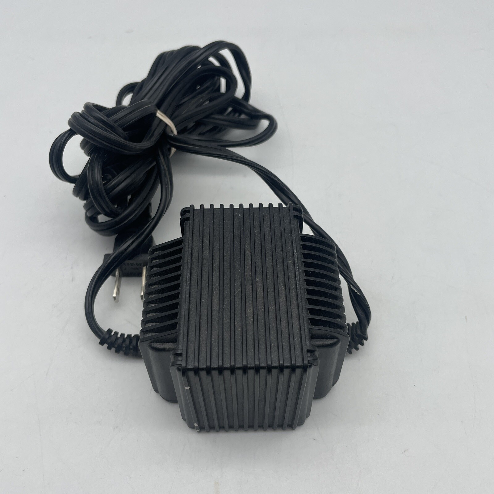 Creative I-Trigue 3300 Power Supply Brick - UA-1450  13.5V 5A for PC Speakers