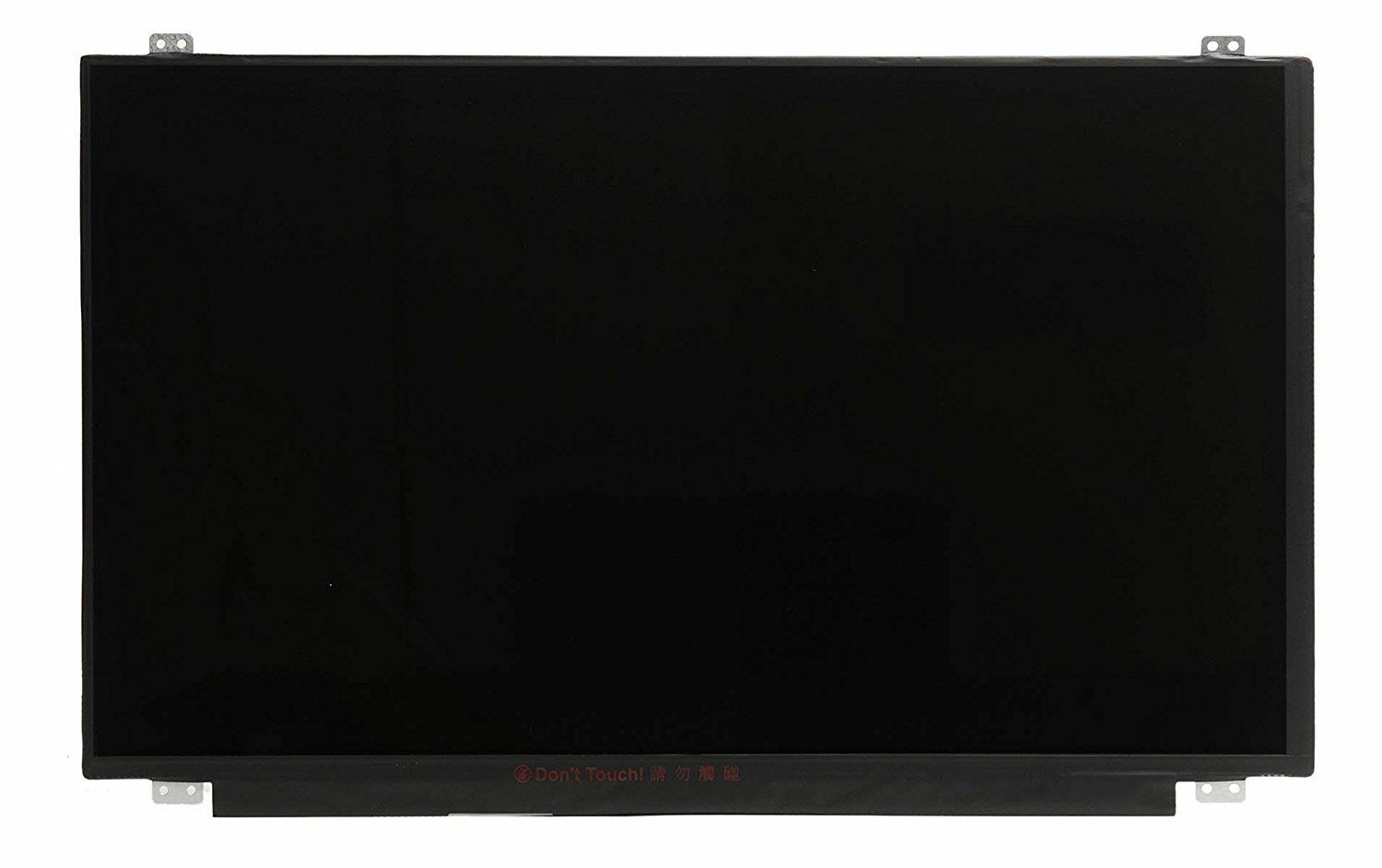 15.6" Laptop LED LCD Screen (Touch) for HP 15-AY 15-AY167CL 15-AY191MS Notebooks
