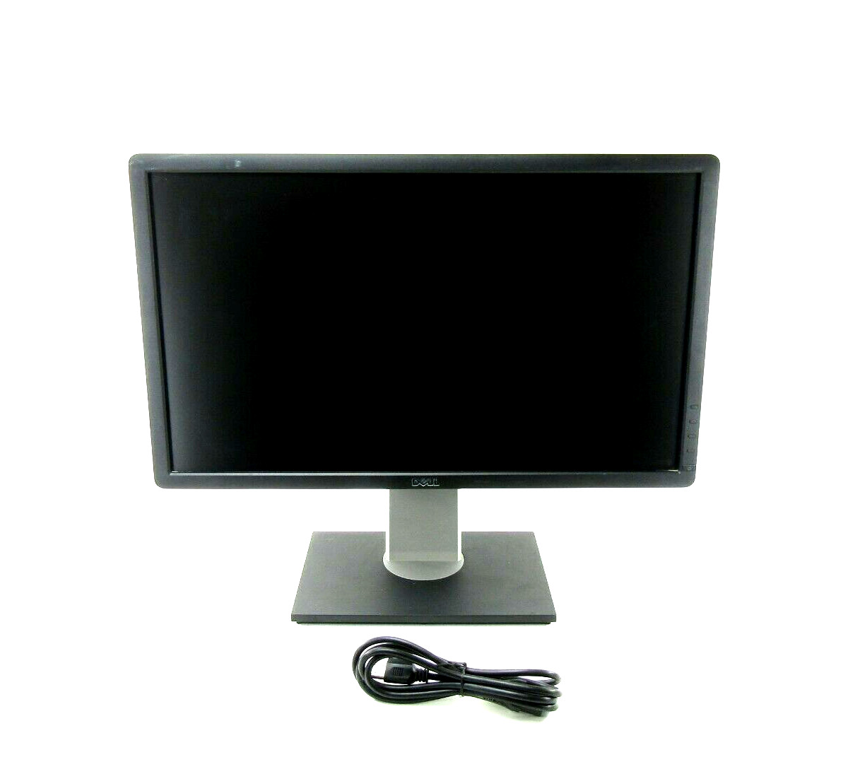 Dell P2312Ht 23" LED Monitor