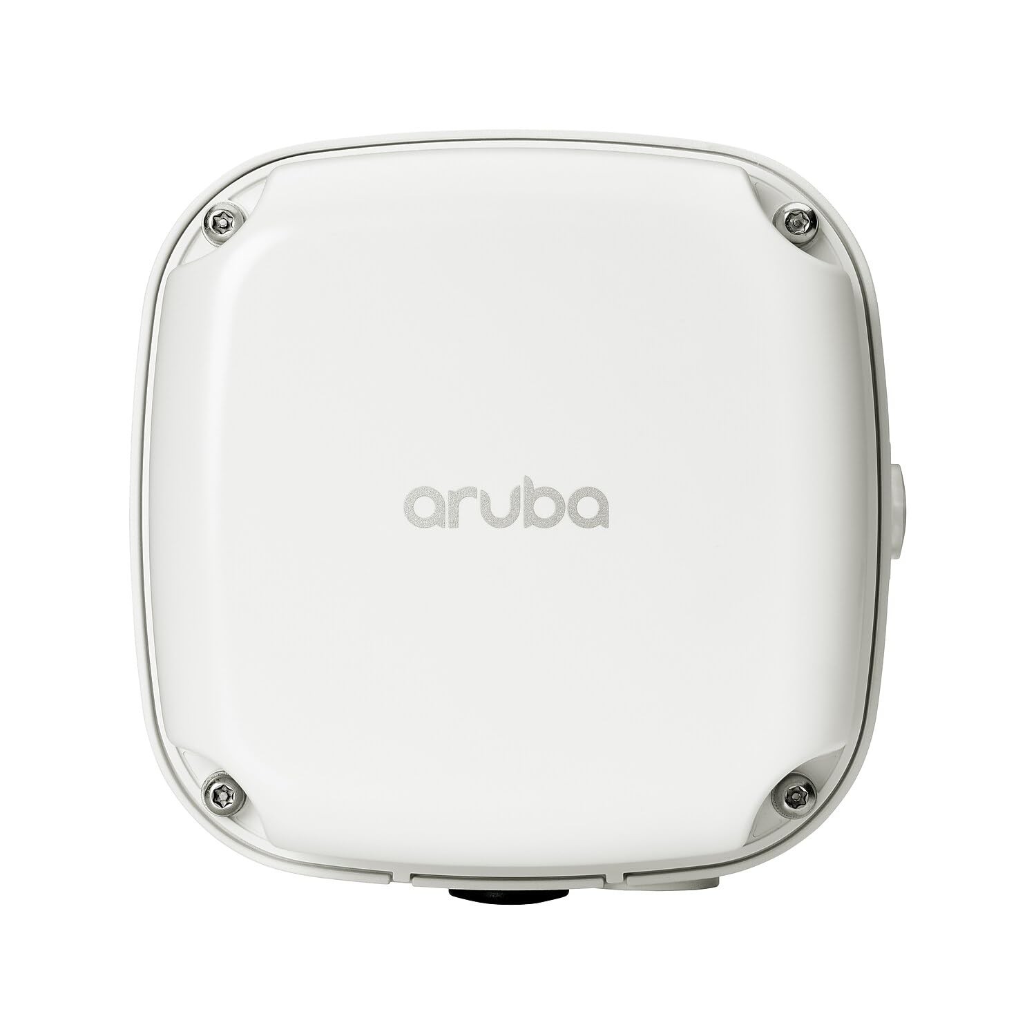 HPE R4W44A Aruba AP-565 Outdoor 11AX Access Point 1.73 Gbit/s