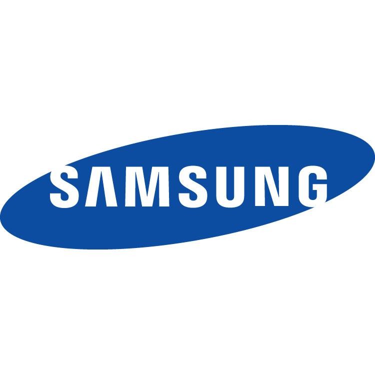 Samsung SCX-D6345A Black Toner 20k