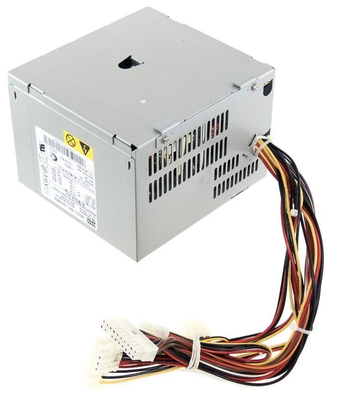 POWER SUPPLIES IBM AA19955A 00N7704 00N7703 200WATT 1xATX 20-PIN 6xMOLEX 1xFDD