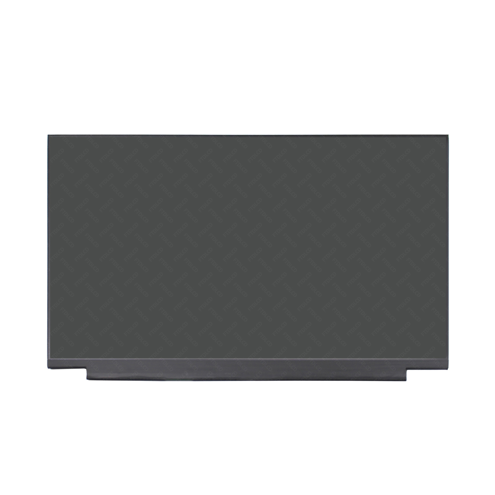 300Hz LCD Screen Display for ASUS ROG Strix G15 G513 G513QR G513QE G513QR-ES96