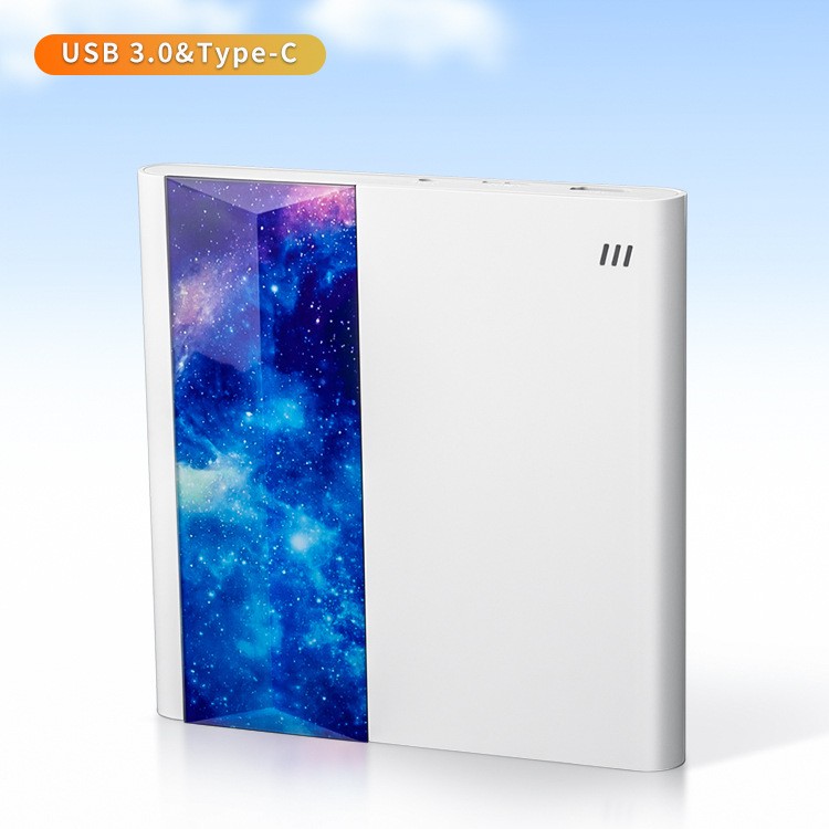 Built-in TV USB 3.0external optical drive portable CD/DVD burner CD/DVD player