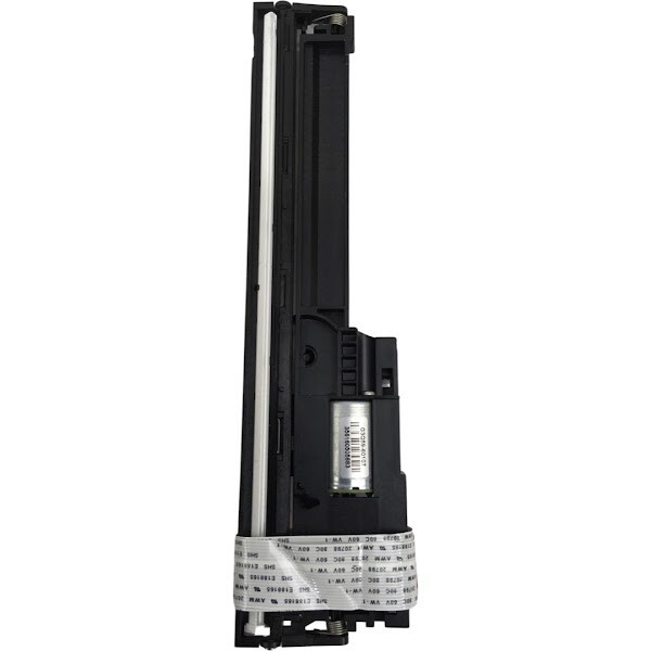 OEM HP G3Q59-60107 Scanner ( CIS Head) for HP LaserJet M227