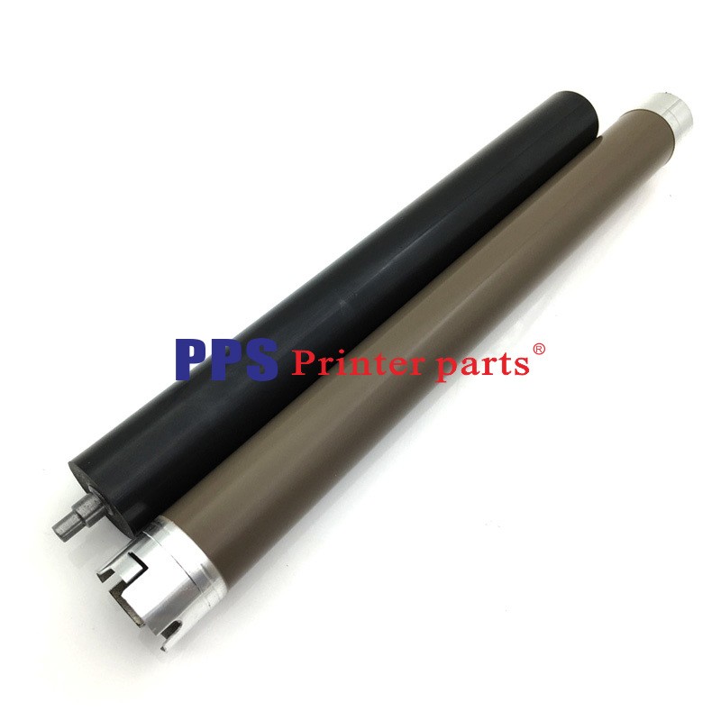 5SETx Upper Fuser Lower Pressure For Roller Brother MFC-8480 8860 8460 8660 8890