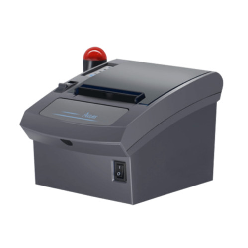 Aclas KP / PP7X Thermal Receipt Printer for Busy Restaurant Kitchens