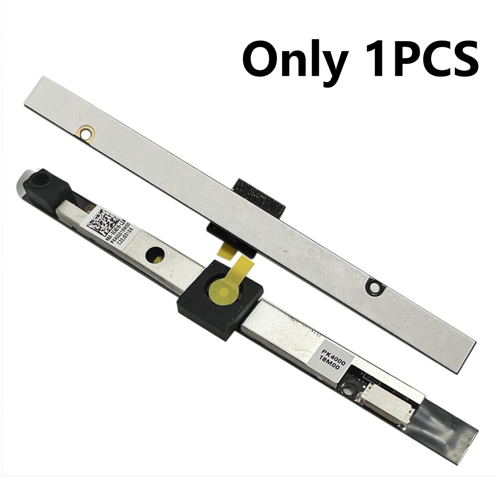 For Lenovo S20-00 All-in-One F0AY S40-40 All-in-One F0AX Camera Board 20200667