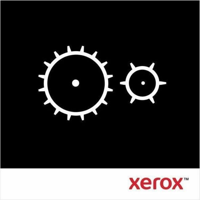 Xerox VersaLink B625 Scanner Maintenance Kit 116R00034