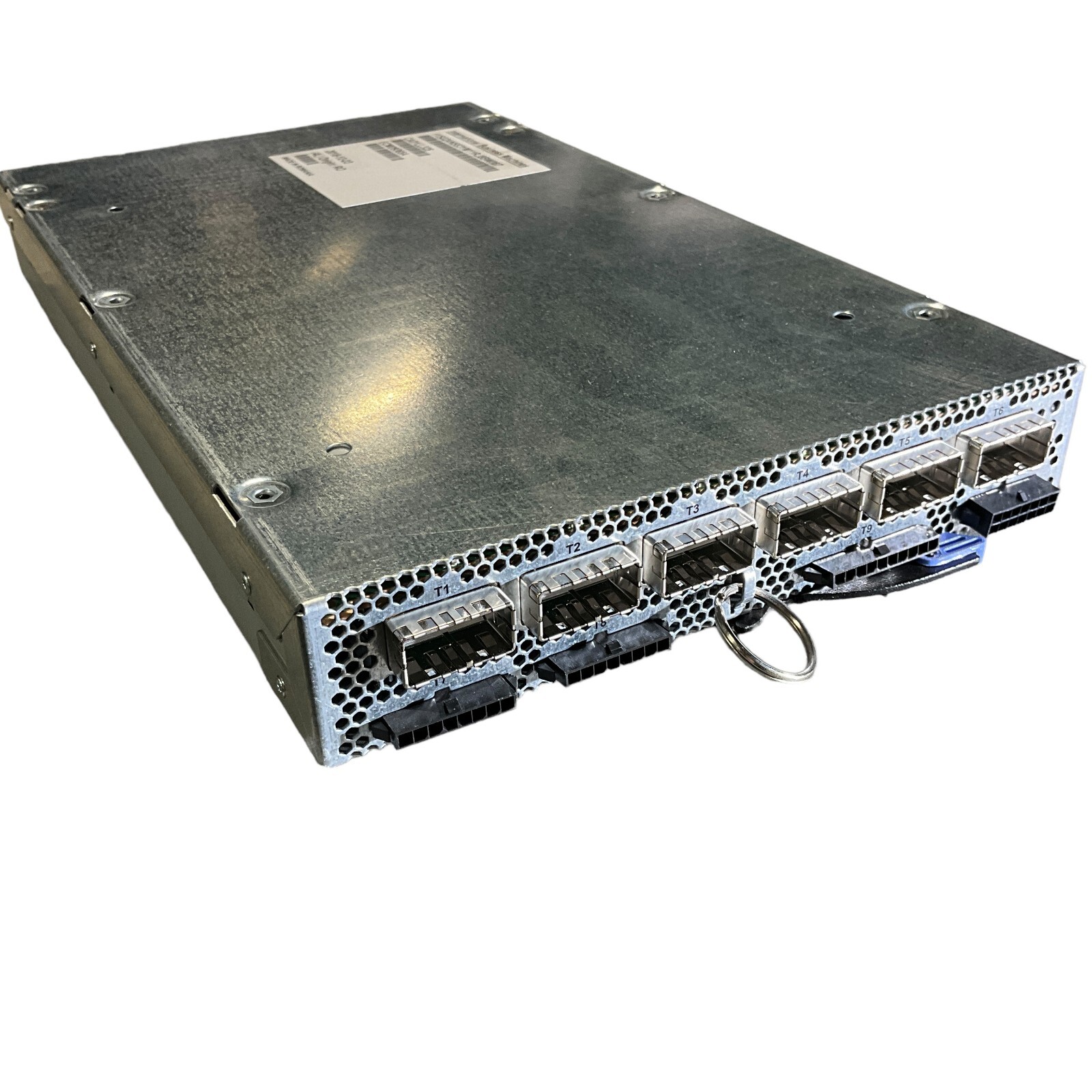 01LL325 IBM 02AN553 I/O CARD FOR U1500 PSERIES