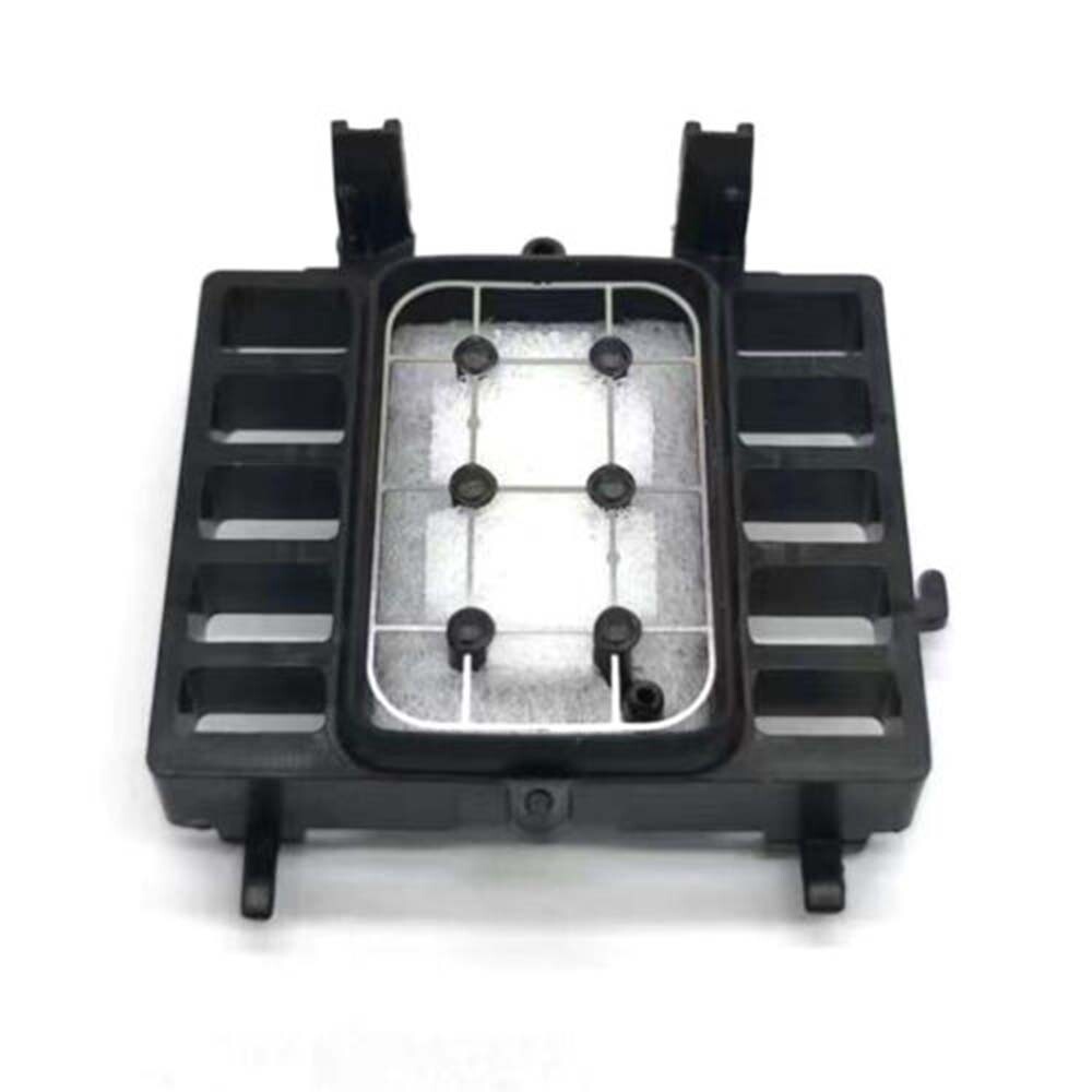 Captop Capping Unit Ink Pad Fits for Epson 1400 1390 1800 1300