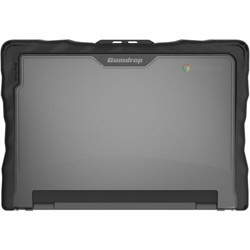 Gumdrop 01L012 DropTech Case for Lenovo 300e G4 & 300w (G5/G4) Yoga (2-in-1)