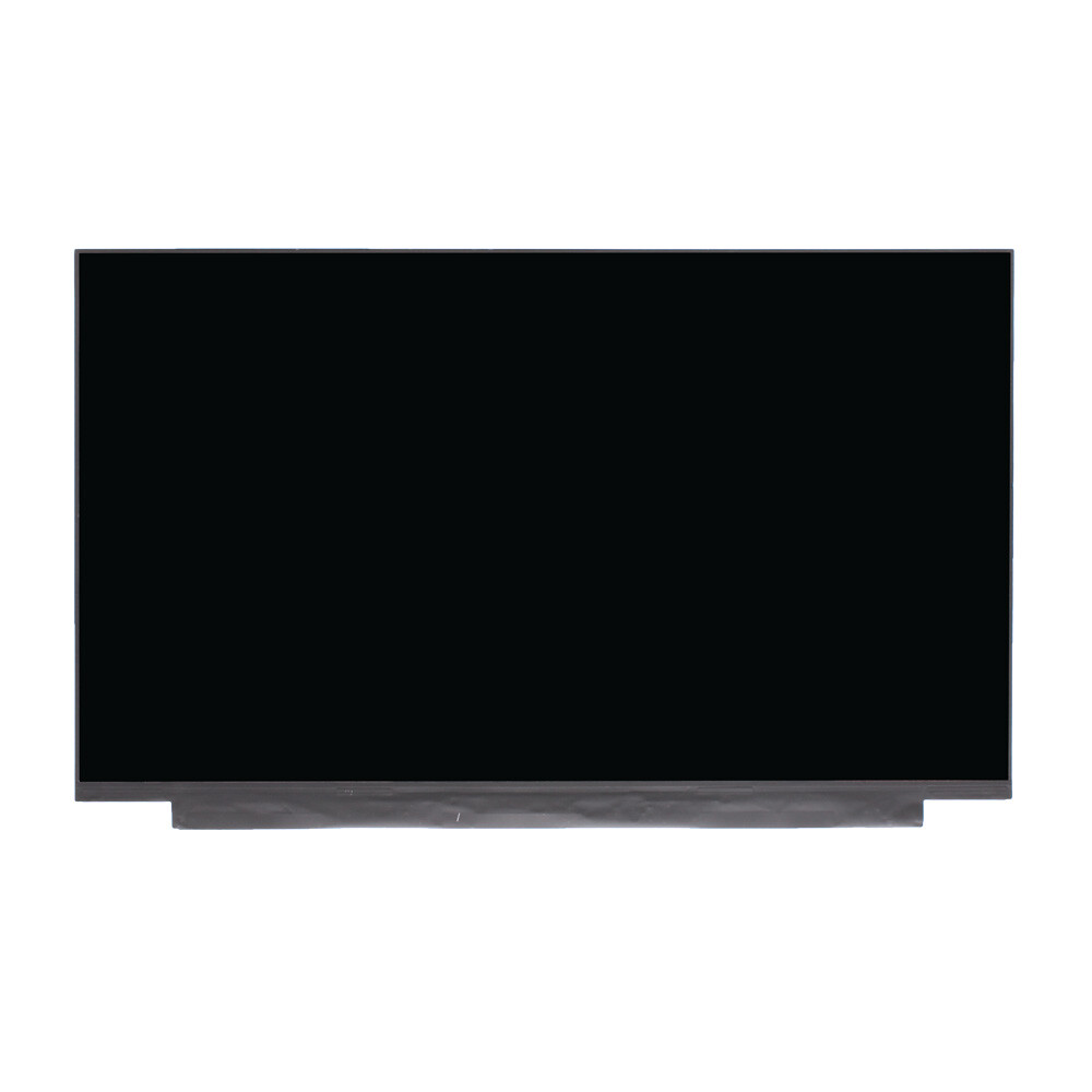 B156HAK02.1 HW1B NV156FHM-T0E V8.0 LCD Touch Screen For HP PAVILION 15-EH 15Z-EH