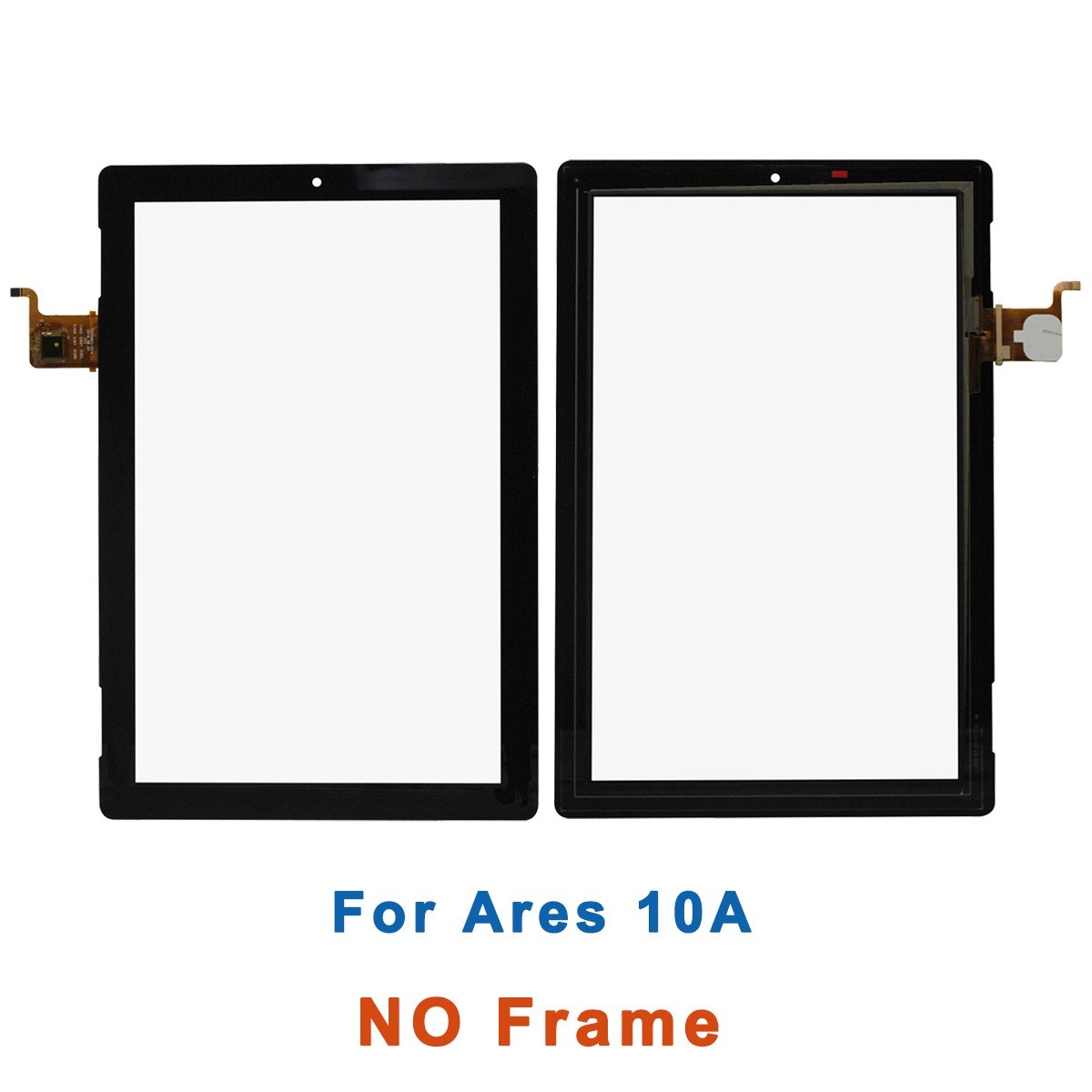 Digitizer Touch Screen 10" For Nextbook Ares 10A NX16A10132S /10AS NX16A10132SPS
