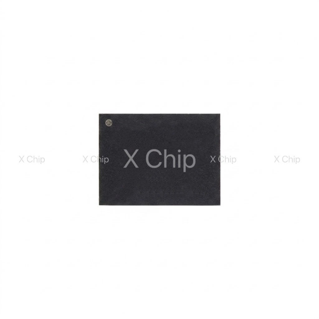 Pre-Programmed BIOS CHIP for Dell XPS 12 9250, Latitude 7275, Board: LA-C321P