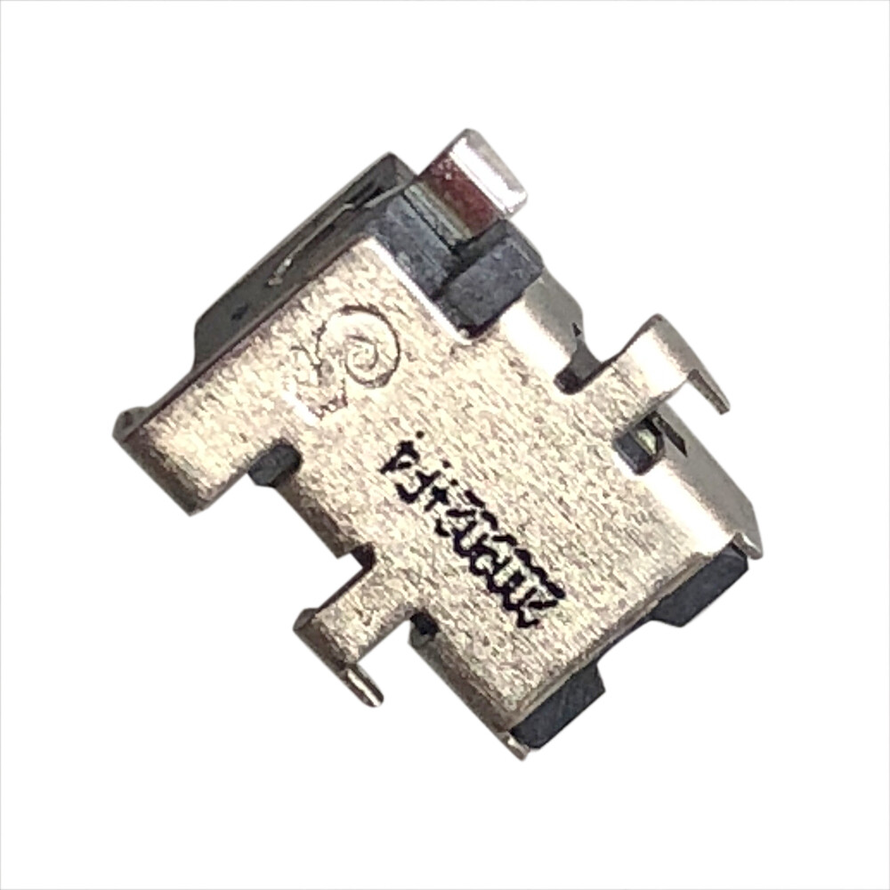 For Samsung Notebook NP940X5N NP940X5N-X01US AC DC IN Power Jack Charging Port