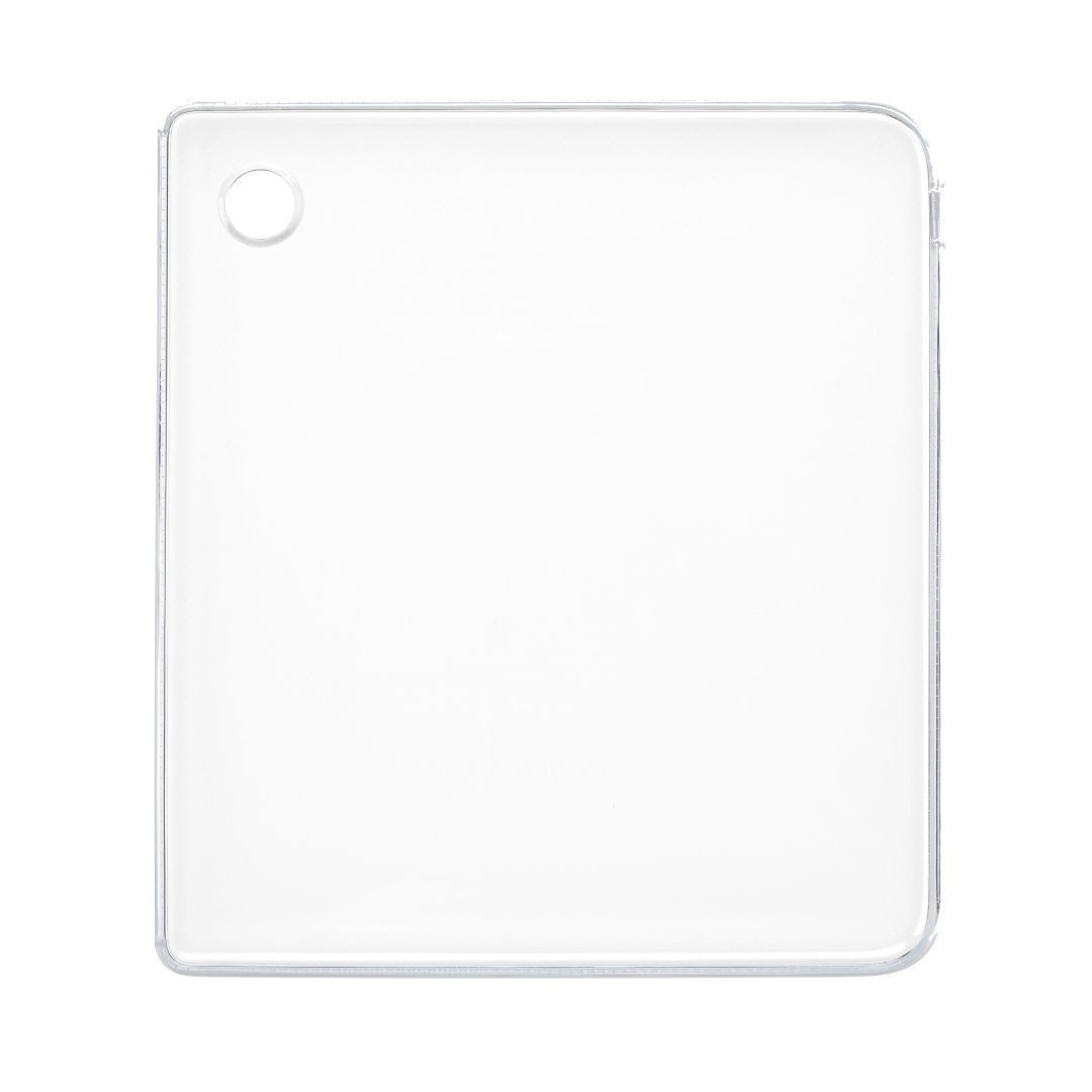 Kobo Libra Colour Clear Case Slim & Light Design | Scratch Resistant NEW RETAIL