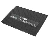 Xplore Zebra 450035 Battery Xslate R12 Black Lithium-Ion (Li-Ion) 45Wh ~D~