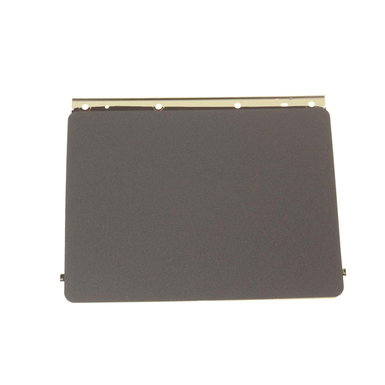GENUINE DELL LATITUDE 3510 LAPTOP TOUCHPAD MODULE HVFDG RGK5F 0RGK5F TESTED