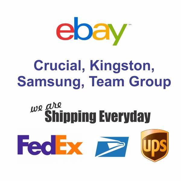 Kingston KVR32S22D8/32 ValueRAM32GB DDR4 SDRAM Memory Module for Notebook