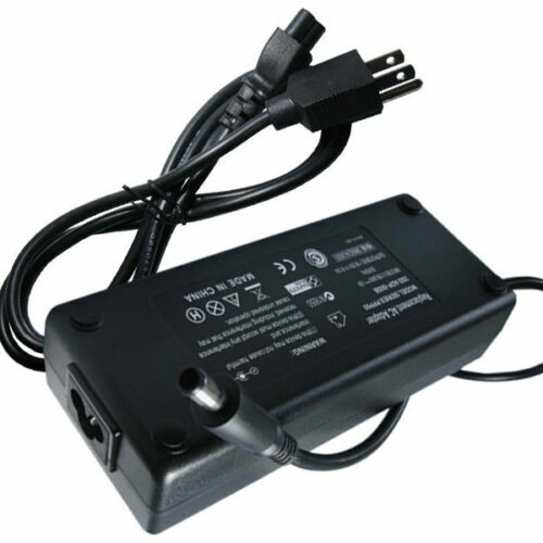 AC Adapter For HP Pavilion 24-b016 24-b011 24-b012 All-in-One Desktop Power Cord