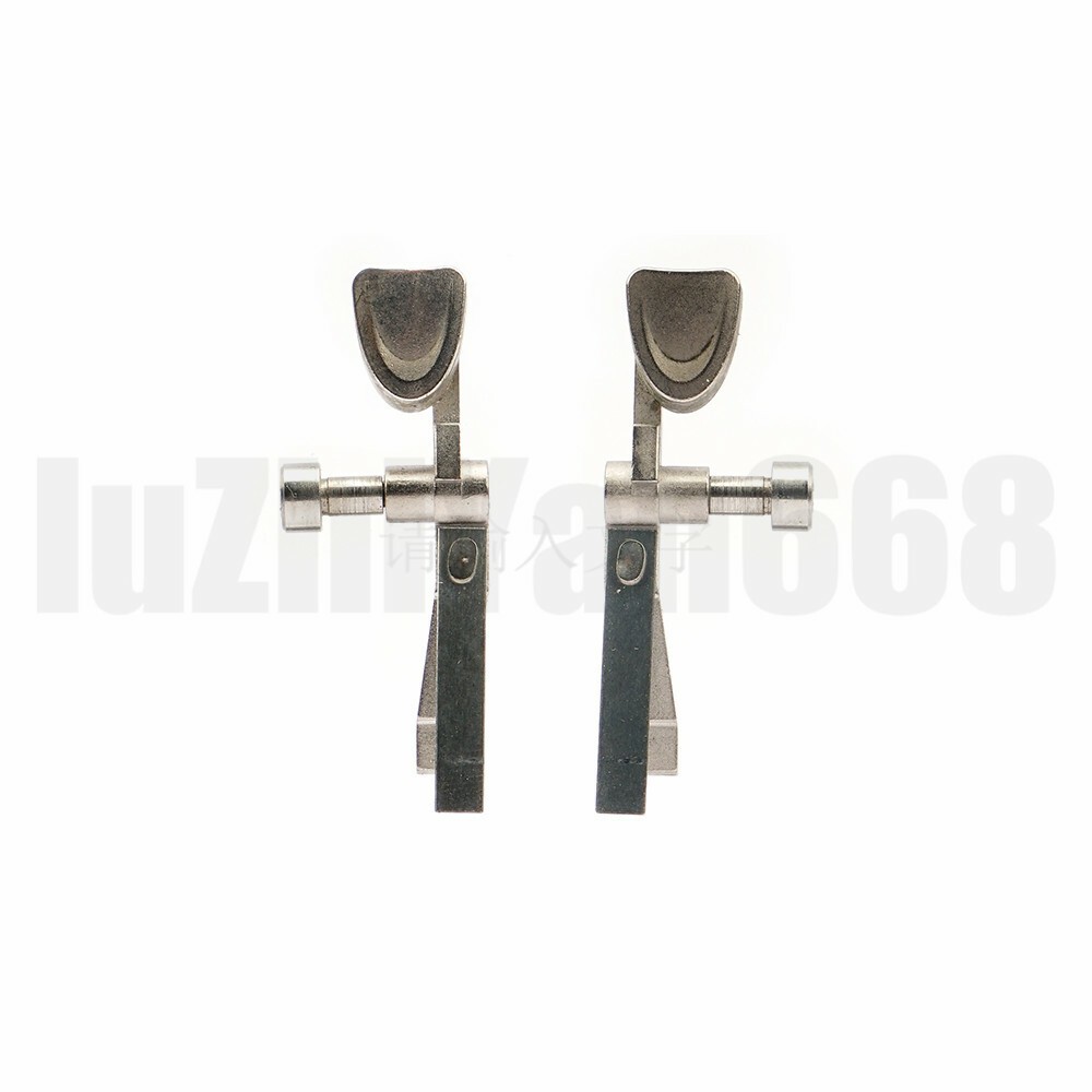 5 Sets of Battery Metal Part for  Symbol MC9090-G MC9090