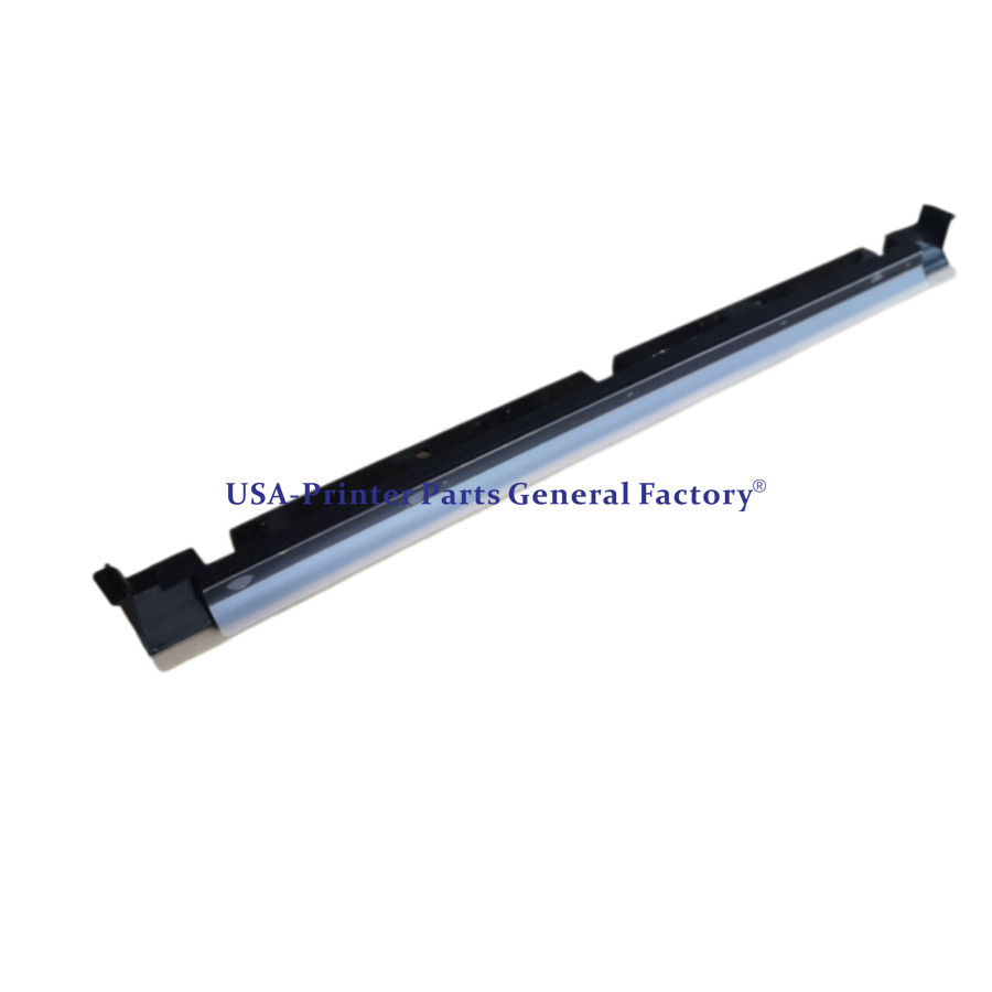 6Pcs B065-3091 Entrance Seal Fit For Ricoh 2075 6000 7000 7001 6500 7500 8000