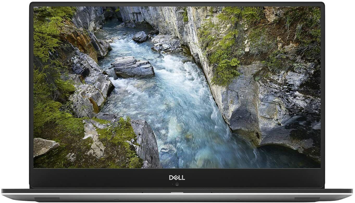 NEW Dell Precision XPS 5530 4K Touch 3840x2160 Core i5 4.00GHz 2TB 64GB GeForce