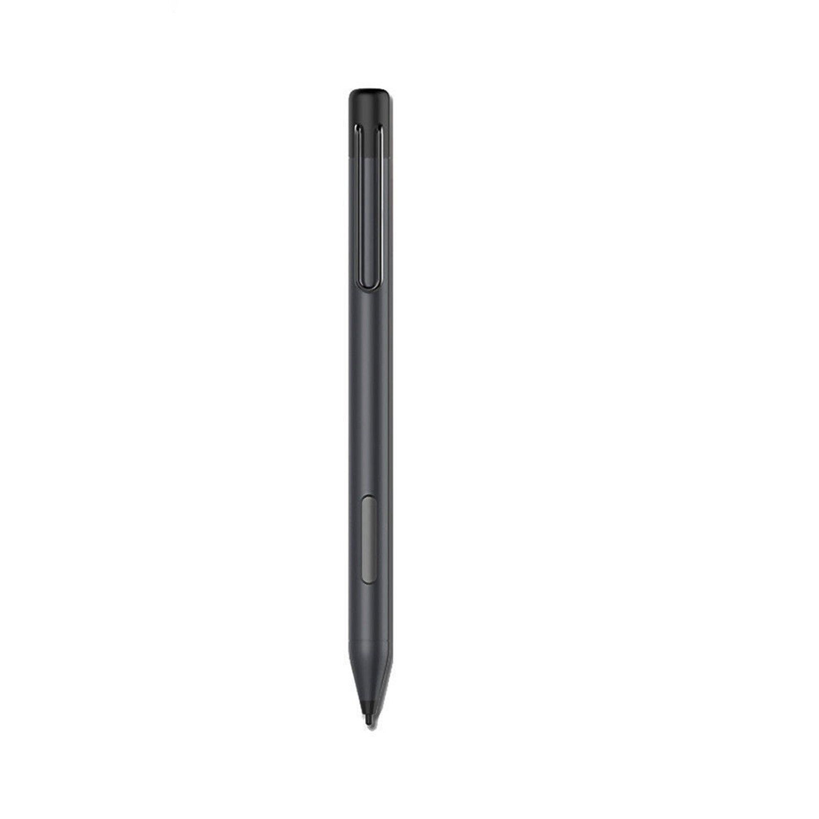 HP Stylus Active Pen for HP Spectre x360/X2 Envy pavilion X360 905512-002 New BD
