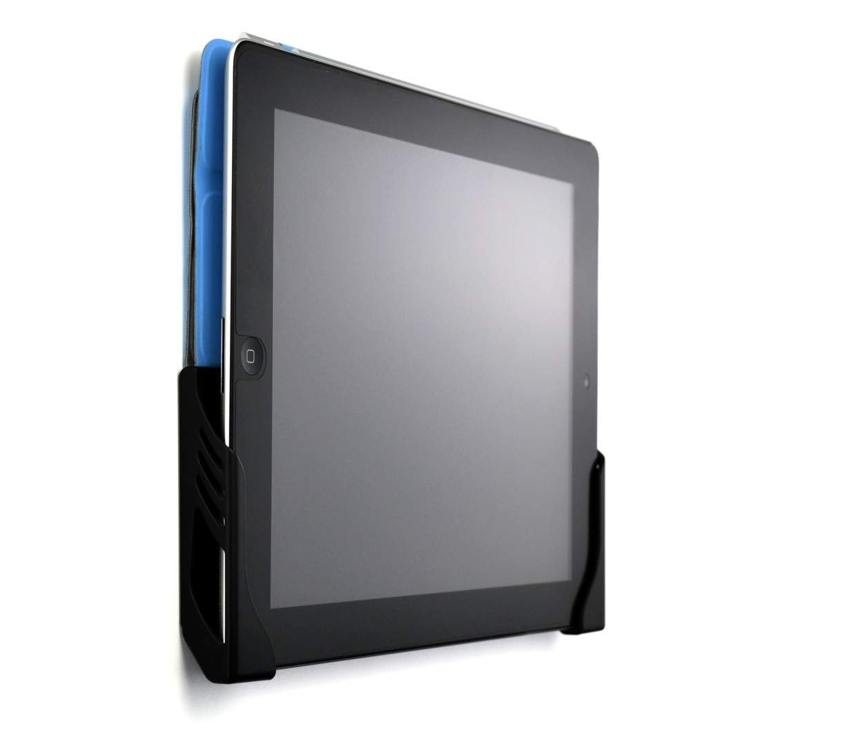 Dockem Koala Tablet Wall Mount Dock for iPad Air/Mini/Pro, Samsung Galaxy