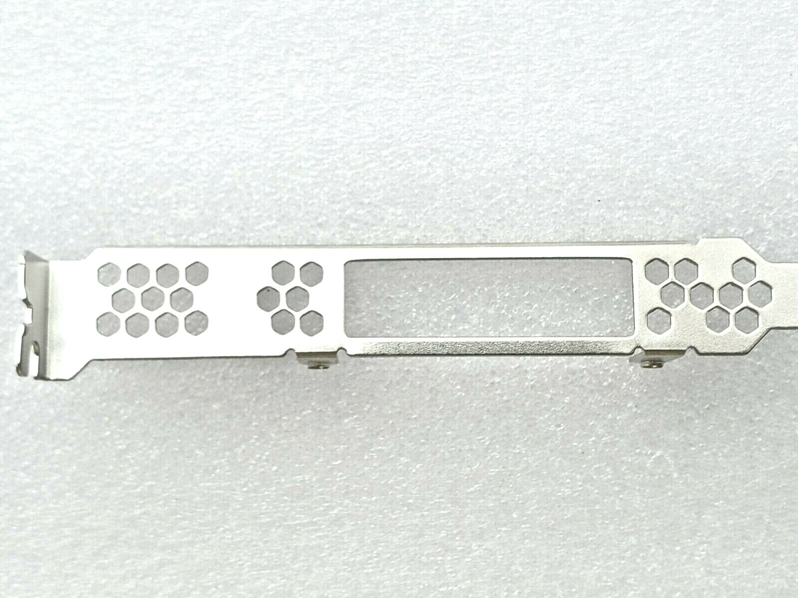 10PCS Full height Tall Bracket for LSI MegaRAID 9305-16E 9400-16e