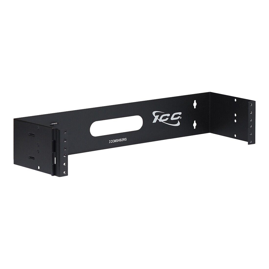 ICC ICCMSHB2RS Mounting Bracket for Rack