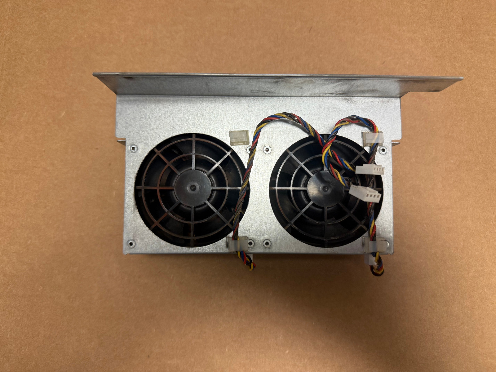 SUPERMICRO FAN-0164L4 FAN