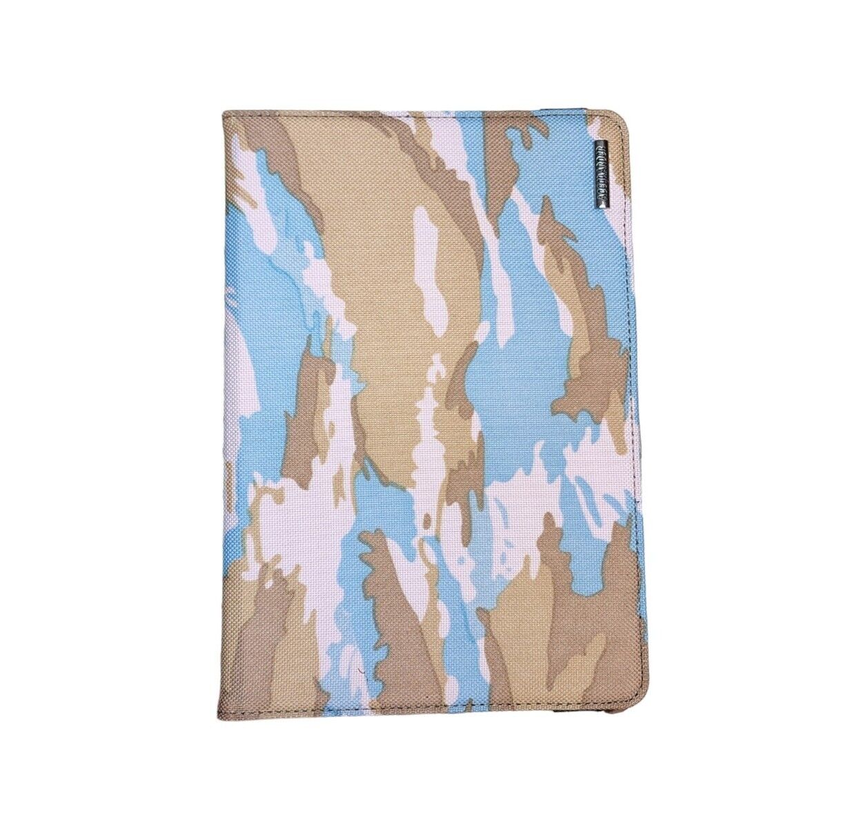 ACEGUARDER for Amazon Kindle Fire HDX 8.9 Case Stand Cover - Camo Sky