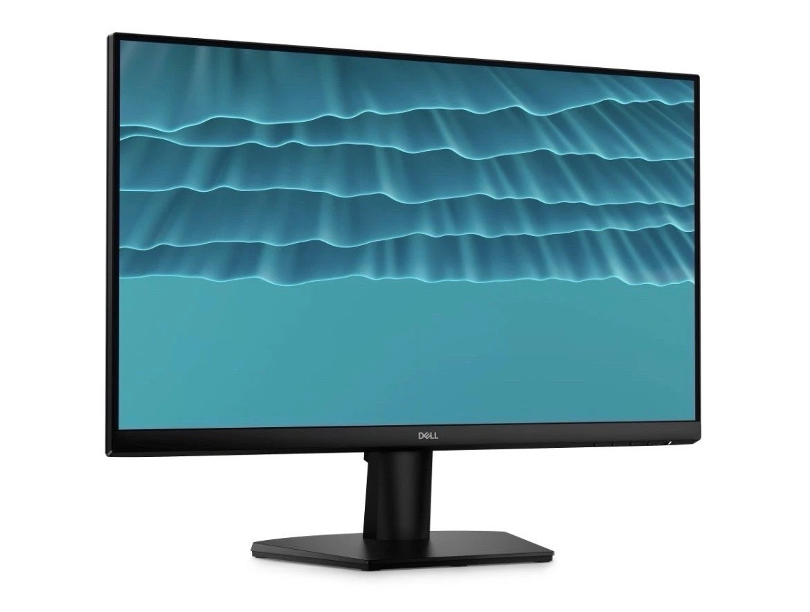 Dell SE2426H 24" FHD Monitor BRAND NEW CLOSED BOX