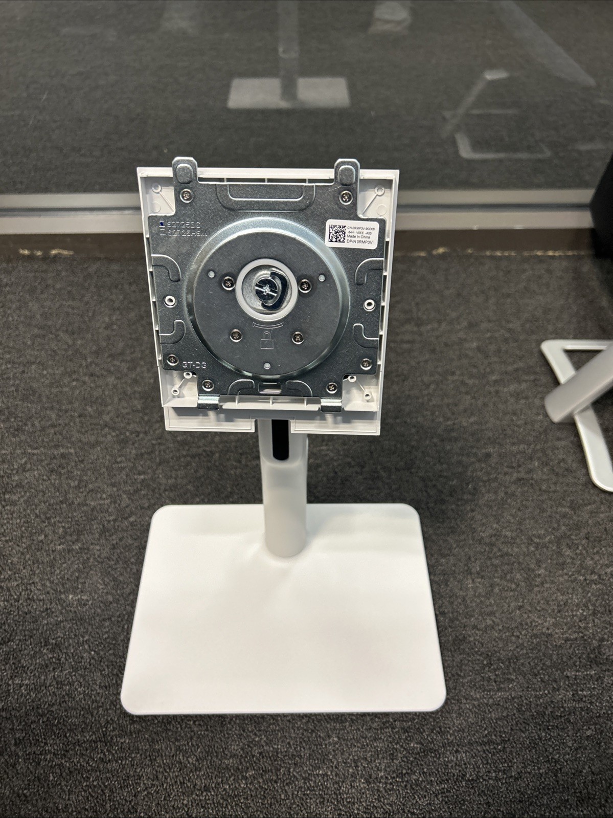 Dell S2425HS S2725HS S2725DS Monitor Stand Only