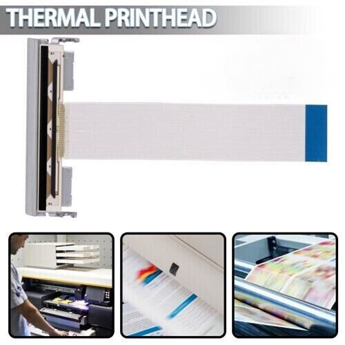 US New Thermal Print Head Printhead For Epson TM-T88IV 884 88iv Receipt Printers