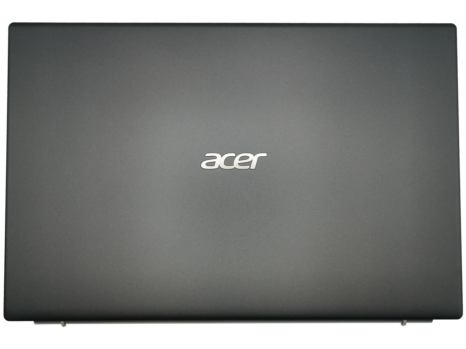 Acer Extensa EX215-54G LCD Cover Rear Back Housing Black 60.EGHN2.001