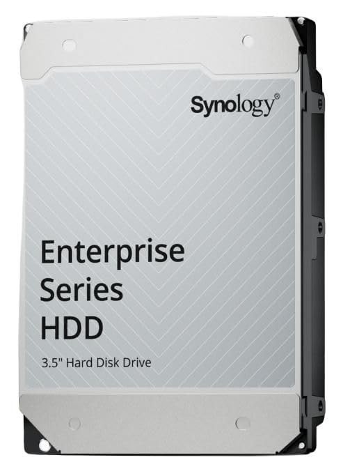 Synology HAS5310-20T HDD with 20TB