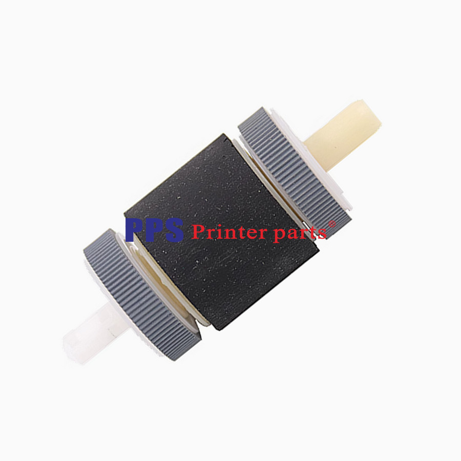 50PCS RM1-6414-000 Paper Pickup Roller For HP P2055x P2035 P2055d P2035n P2055dn