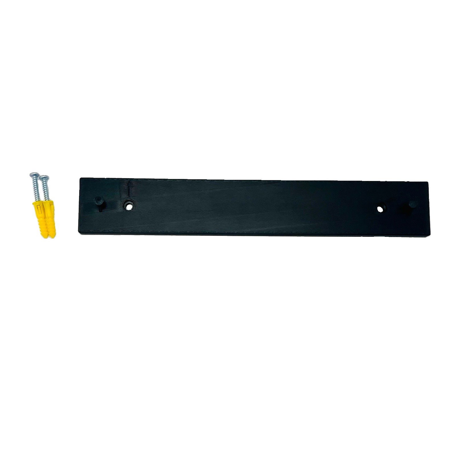 Wall Mount Bracket For ASUS RT-BE88U BE7200 Router