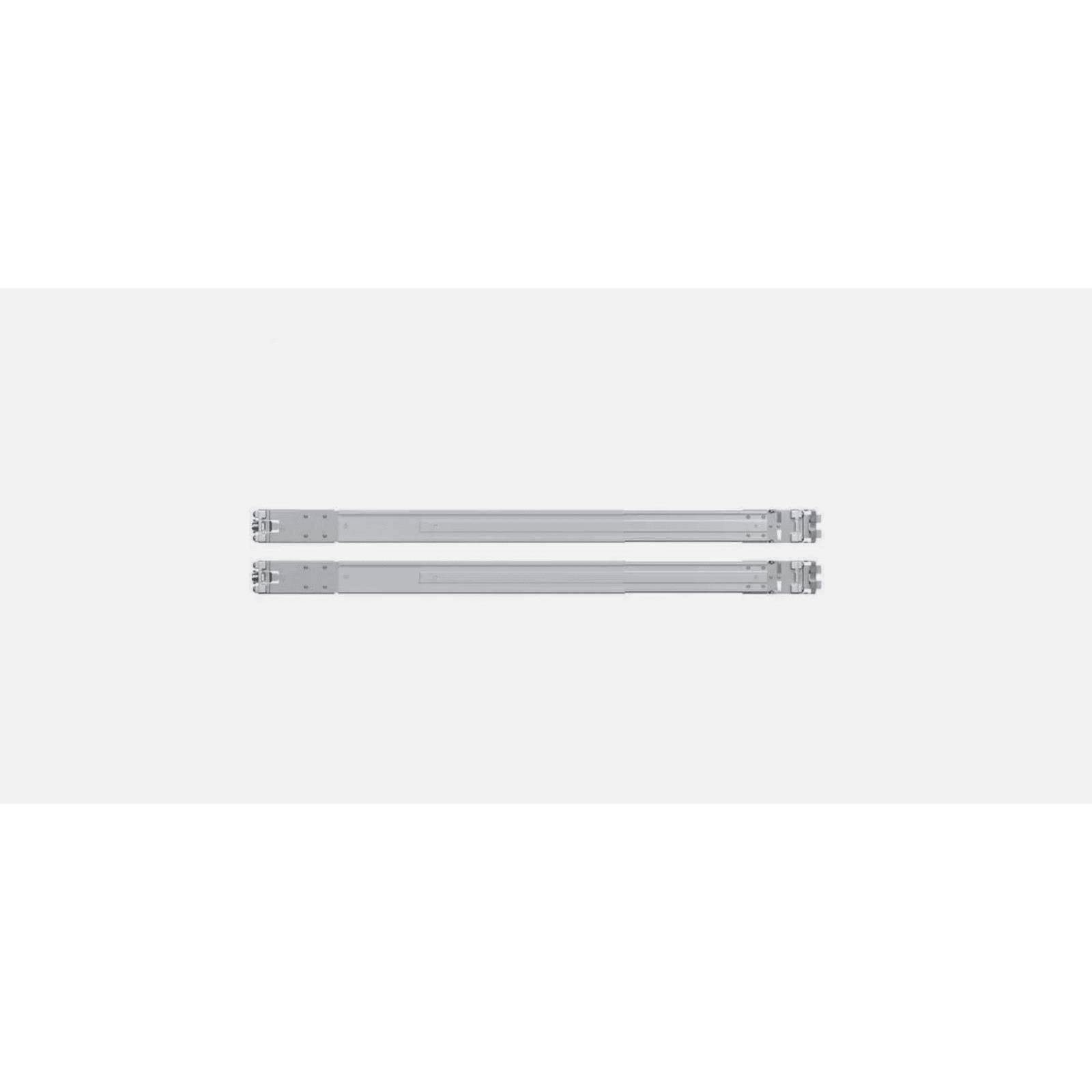 Synology RKS-02 Rail Kit Sliding