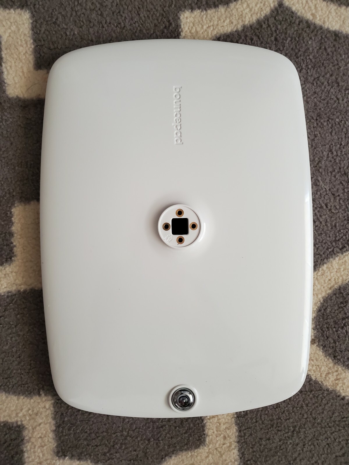 Bouncepad Floorstanding  Slim