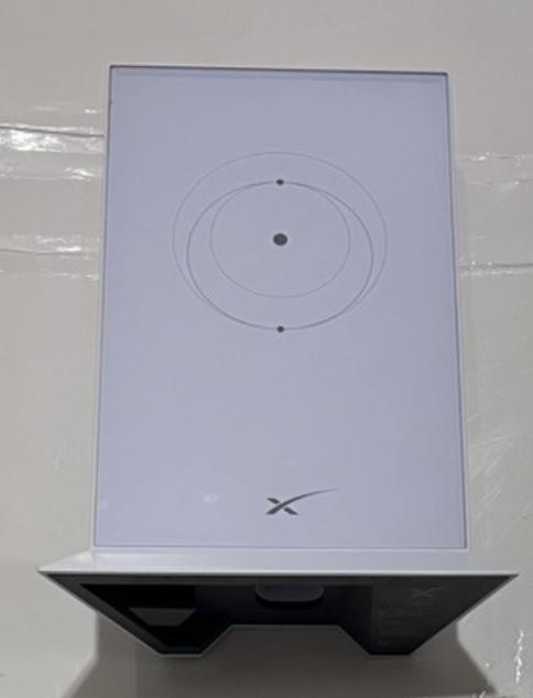 Starlink Gen 2 Router UTR-211 WiFi