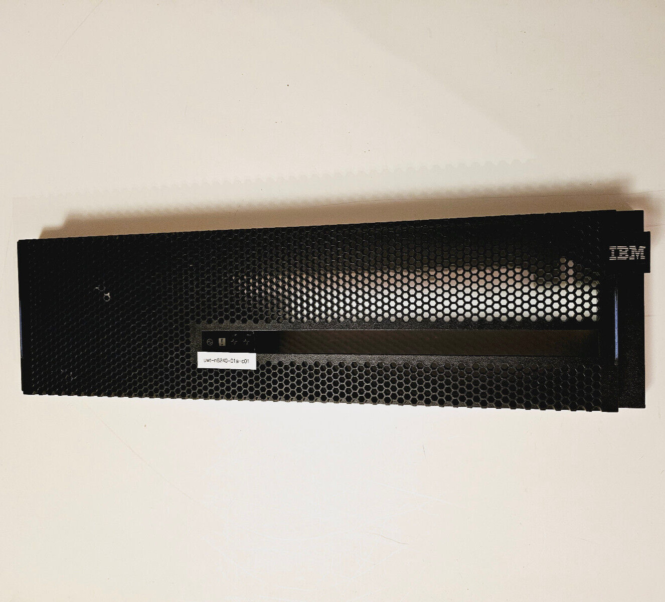 NetApp Filler Panel/Bezel 111-00747+A0