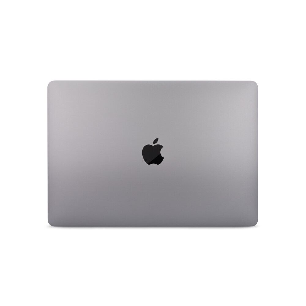 Apple MacBook Pro 2020 A2338 13in M1 8 Core 8GB RAM 512GB SSD Very Good