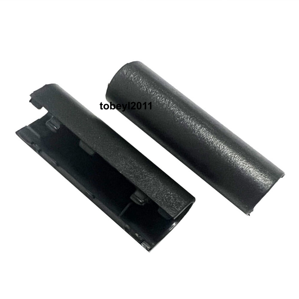 1 set Hinge Cover FIT For Dell Vostro 3510/3520 Inspiron 3511/3575/3525